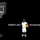 Illustration for article titled How To Talk To Your Kids About Sexual Assault And Sports